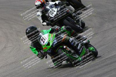 media/Apr-12-2025-CRA (Sat) [[f57db7448a]]/Races/Race 2/